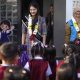 Bunda PAUD Subang Kampanyekan Gerakan Wajib Belajar 1 Tahun Prasekolah