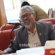 Perubahan Nama Provinsi Dinilai Belum Mendesak, PKS Jabar: Fokus Saja pada Kesejahteraan dan Pembangunan