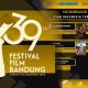 Festival Film Bandung 2026 Umumkan Daftar Nominasi, Apresiasi Ratusan Karya Perfilman Indonesia