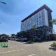 Favehotel Pamanukan Sunang Resmi Rebranding Menjadi Fave+ Hotel, Hadirkan Fasilitas Lebih Lengkap