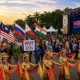 Spektakuler! Delegasi Berbagai Negara Bakal Ramaikan Festival Budaya di Jantung Kota Subang