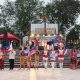 Ribuan Warga Subang Tumplek Nikmati Kemeriahan West Java International Fun Folk Festival 2026