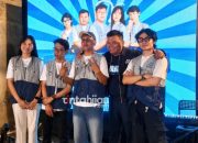 Folksub Resmi Bertransformasi Menjadi PT Folksub Media Utama, Perkuat Ekosistem Media Kreatif Subang