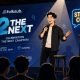 Anak Muda Subang Merapat! Stand Up Comedy dan Live Musik Bakal Ramaikan ‘2 The Next’ Folksub