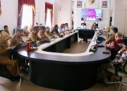 Sumedang Bentuk Satgas Spesifik Guna Batasi Ruang Gerak Pelaku Kekerasan Anak dan LGBT