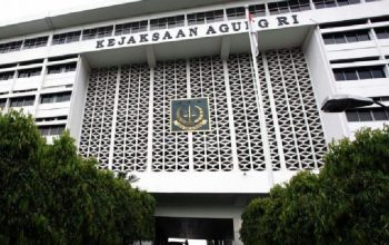 Usut Dugaan Korupsi Febrie Adriansyah, Kejagung Bentuk Tim 9 Berisi Jaksa Alumni KPK