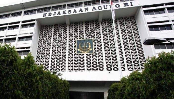 Usut Dugaan Korupsi Febrie Adriansyah, Kejagung Bentuk Tim 9 Berisi Jaksa Alumni KPK