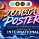 HIMAPERTA Politeknik Negeri Subang Buka Pendaftaran Lomba Poster Internasional PERTAFEST 10