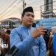 Istighosah di Subang, APER Serukan Kelanjutan Program MBG Demi Ekonomi Rakyat
