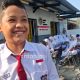 Usai Lihat Proses Memasak, Siswa SDN Rosela Subang Minta MBG Dilanjutkan
