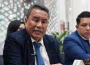 Bawa Nama Presiden Prabowo dalam Kasus Eks Jampidsus, Pembelaan Hotman Paris Menuai Sorotan