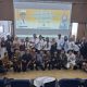 Disparpora Subang Bekali Pemuda dengan Kepemimpinan dan Edukasi Bahaya NAPZA