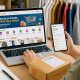 Tips Jualan di Marketplace agar Cepat Dapat Pesanan