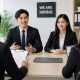 PT Poongin Indonesia Buka Lowongan Staff Merchandiser, Simak Syarat dan Cara Melamarnya
