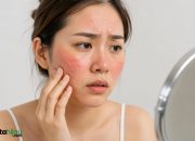 Berikut Kandungan Skincare yang Tidak Boleh Dipakai Bersamaan, Bisa Bikin Kulit Iritasi