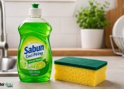 Daftar Barang yang Sering Lupa Dibeli Saat Belanja Bulanan, Jangan Sampai Terlewat!