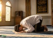 Shalat Sunnah Tahiyatul Masjid: Pengertian, Tata Cara, dan Niat