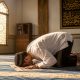 Shalat Sunnah Tahiyatul Masjid: Pengertian, Tata Cara, dan Niat
