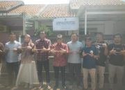 ‎BPJPH Ingatkan UMK Segera Urus Sertifikat Halal, Oktober 2026 Mulai Berlaku Sanksi