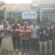 ‎BPJPH Ingatkan UMK Segera Urus Sertifikat Halal, Oktober 2026 Mulai Berlaku Sanksi