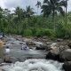 Liburan Sekolah, Jelajahi Pesona Wisata Alam Ciamis