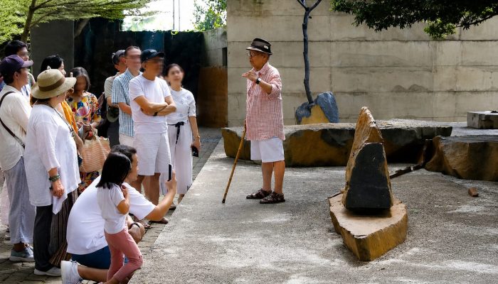 8 Art Gallery yang Wajib Dikunjungi Saat Liburan ke Bandung