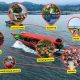 Tiket Masuk dan Jam Operasional Waduk Darma, Simak Informasinya Sebelum Berkunjung