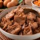 Resep Gudeg Nangka Empuk dan Legit, Menu Istimewa untuk Akhir Pekan