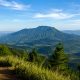 Libur Akhir Pekan Makin Seru, Ini Gunung Dekat Subang yang Cocok untuk Pendaki Pemula