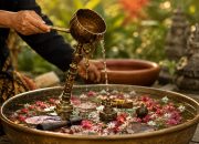 Dua Karya Budaya Asal Majalengka Resmi Jadi Warisan Budaya Takbenda Indonesia