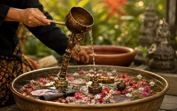 Dua Karya Budaya Asal Majalengka Resmi Jadi Warisan Budaya Takbenda Indonesia