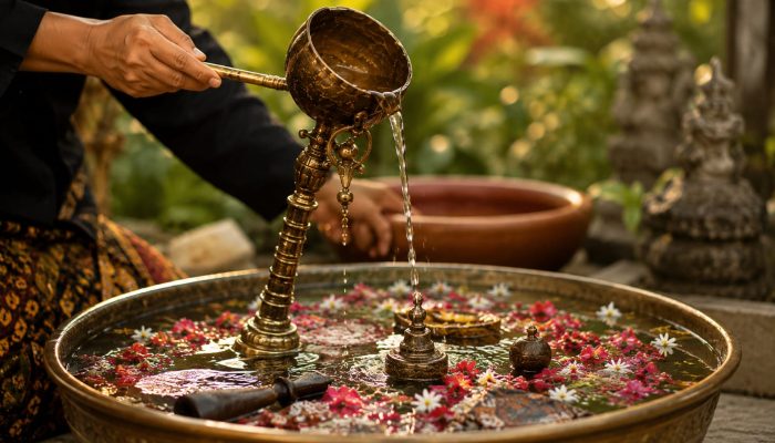 Dua Karya Budaya Asal Majalengka Resmi Jadi Warisan Budaya Takbenda Indonesia