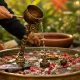 Dua Karya Budaya Asal Majalengka Resmi Jadi Warisan Budaya Takbenda Indonesia