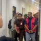 ‎Kasus Dugaan Korupsi Dana Hibah Rp6 Miliar, Ketua dan Bendahara KONI Majalengka Jadi Tersangka