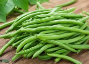 Sayur Buncis Punya Banyak Manfaat, Ini Khasiatnya bagi Kesehatan