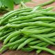 Sayur Buncis Punya Banyak Manfaat, Ini Khasiatnya bagi Kesehatan