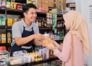Berikut Ide Inovasi Usaha Modal Kecil yang Layak Dicoba