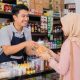 Berikut Ide Inovasi Usaha Modal Kecil yang Layak Dicoba