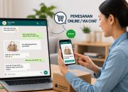 9 Tips Menciptakan Inovasi Layanan yang Disukai Pelanggan