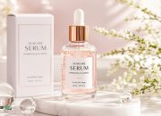 Perbedaan Serum, Essence, dan Ampoule, Jangan Sampai Salah