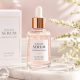 Perbedaan Serum, Essence, dan Ampoule, Jangan Sampai Salah