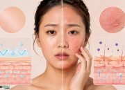 Tanda-Tanda Skin Barrier Rusak dan Cara Memulihkannya