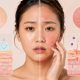 Tanda-Tanda Skin Barrier Rusak dan Cara Memulihkannya