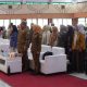 Sampoerna Entrepreneurship Training Center dan INOTEK Foundation Bantu UMKM Subang Naik Kelas