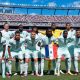 Prancis Melaju ke Semifinal Piala Dunia 2026, Mbappe dan Dembele Bungkam Maroko