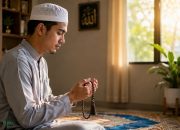 Cara Memperbanyak Zikir agar Hati Selalu Tenang, Mudah Diamalkan Setiap Hari