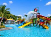 Daftar Waterpark Populer di Majalengka, Pilihan Tepat Mengisi Libur Sekolah