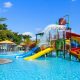 Daftar Waterpark Populer di Majalengka, Pilihan Tepat Mengisi Libur Sekolah