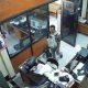 Kantor BPBD Subang Diduga Disatroni Maling Saat Pegawai Salat Jumat dan Istirahat Siang