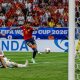 Spanyol Melaju ke Semifinal Piala Dunia 2026, Belgia Tersingkir Dramatis 2-1